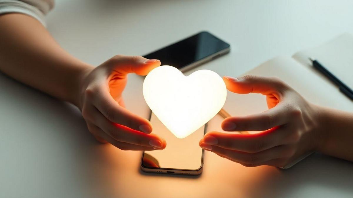 Aplicación moderna Proverbios: consejos prácticos para guardar tu corazón