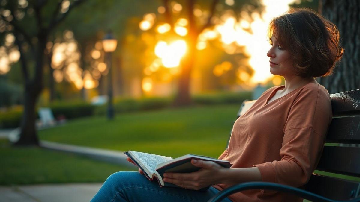 Aplicar Proverbios 2:7 en tu día a día