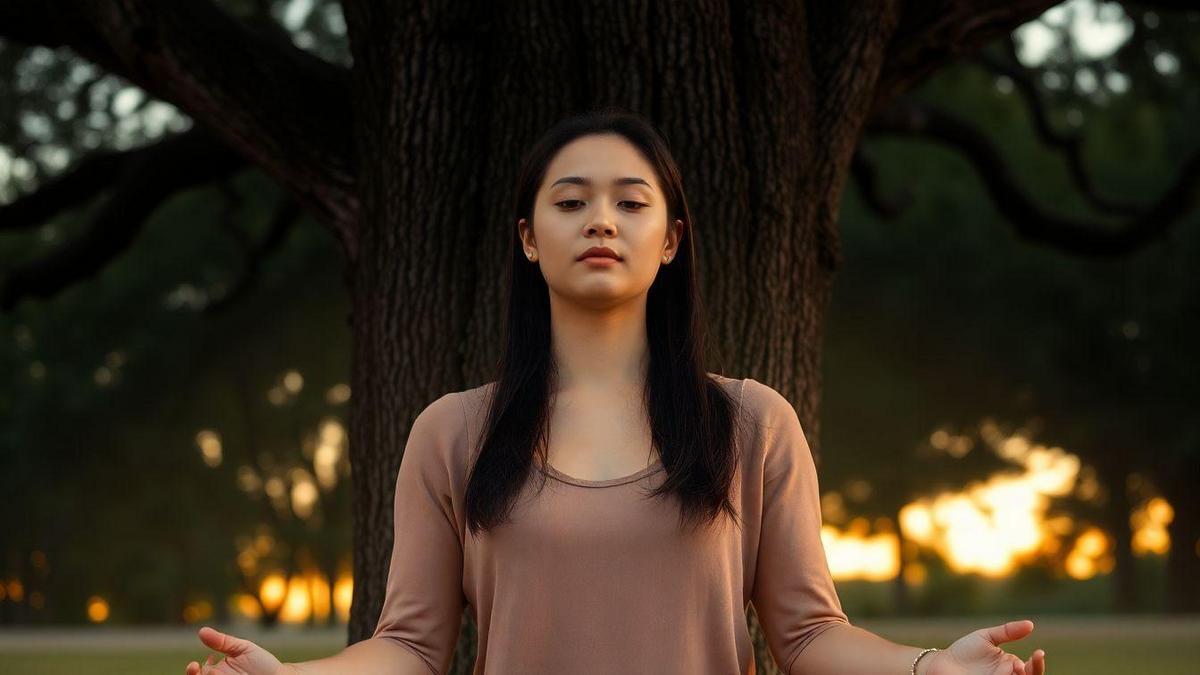 Aprende cómo la sabiduría te brinda protección espiritual