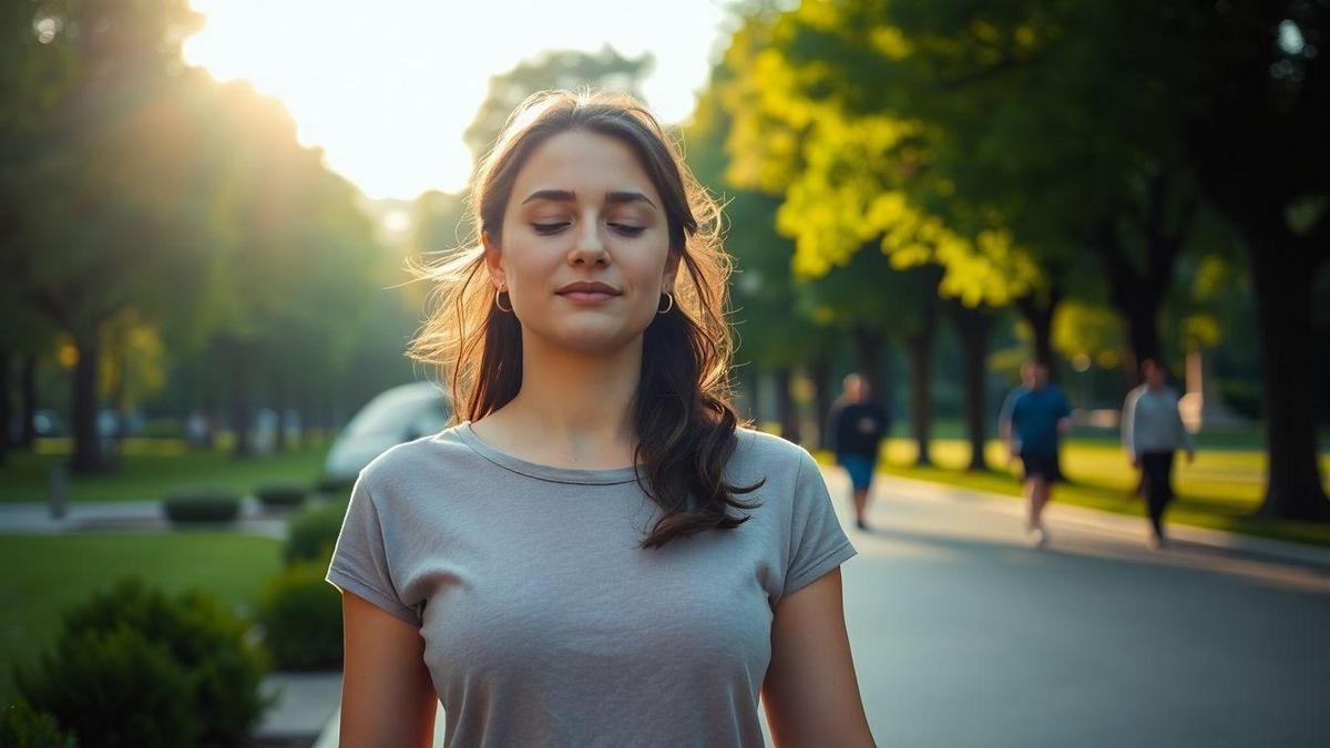 Bienestar emocional como prevención de enfermedades