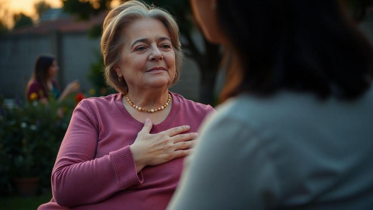 Cómo compartir lo aprendido desde tu corazón sabio