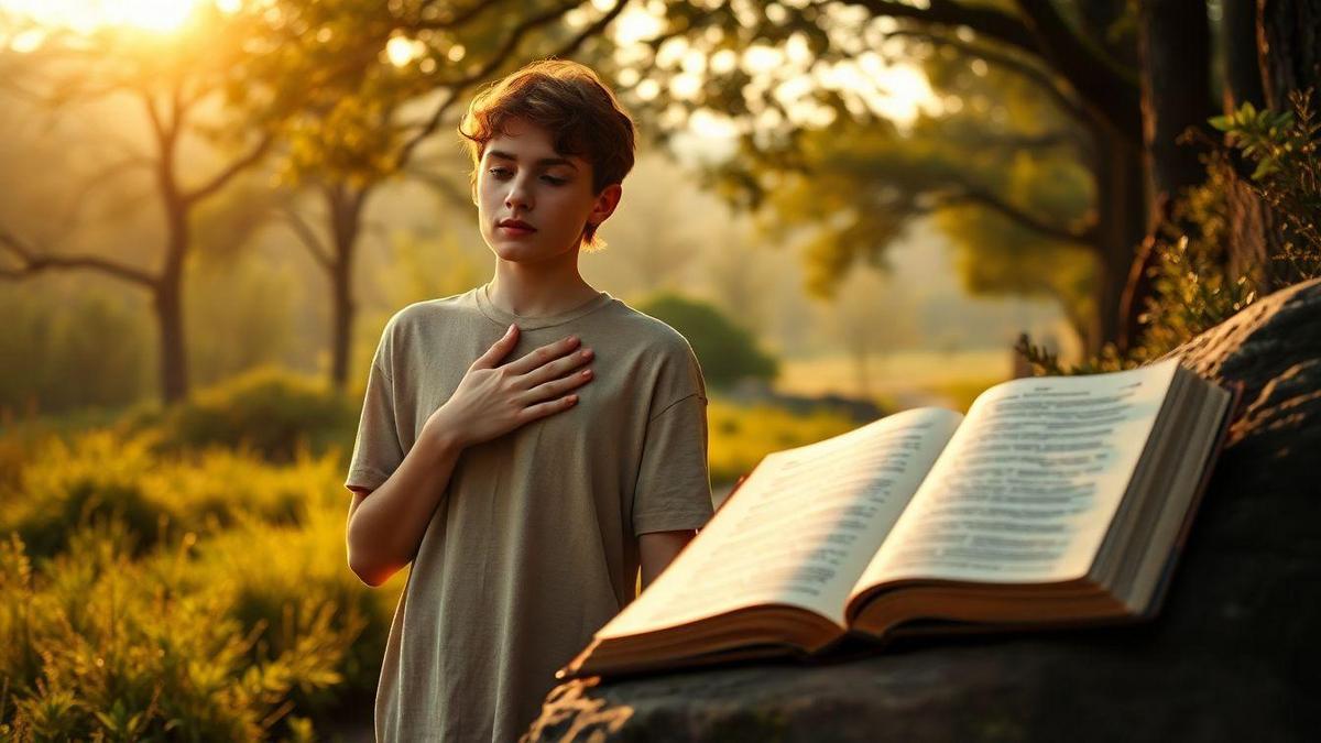 Cómo entiende tu corazón La sabiduría que conduce a la vida eterna (Prov 8:35)