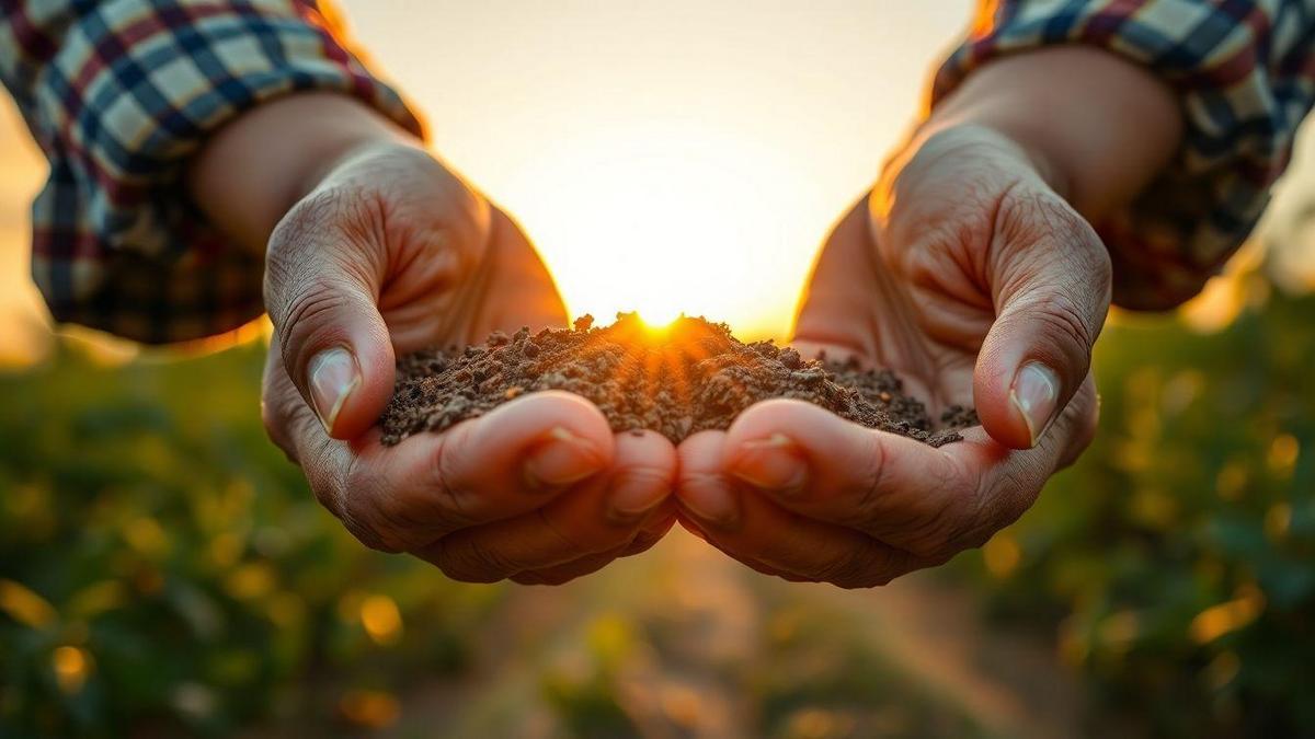 Cómo entiendes El fruto del trabajo honrado (Prov 28:19) en tu vida