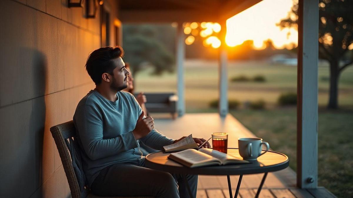 Cómo evitar contiendas en el matrimonio (Prov 21:19) y su sentido para ti