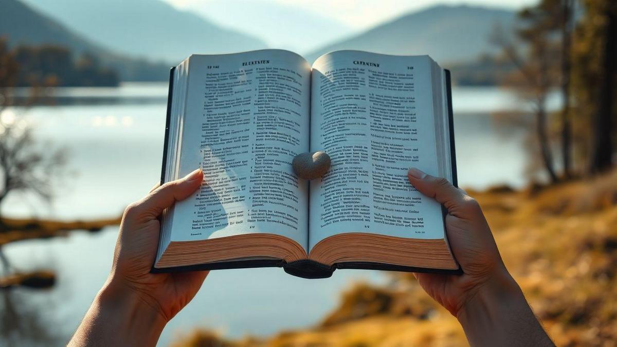 Cómo La sabiduría que trae larga vida y paz (Prov 3:2) habla a tu corazón