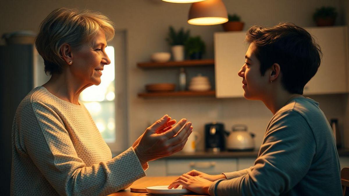 Cómo tú entiendes La dulzura del hablar agradable (Prov 16:24) en su contexto bíblico
