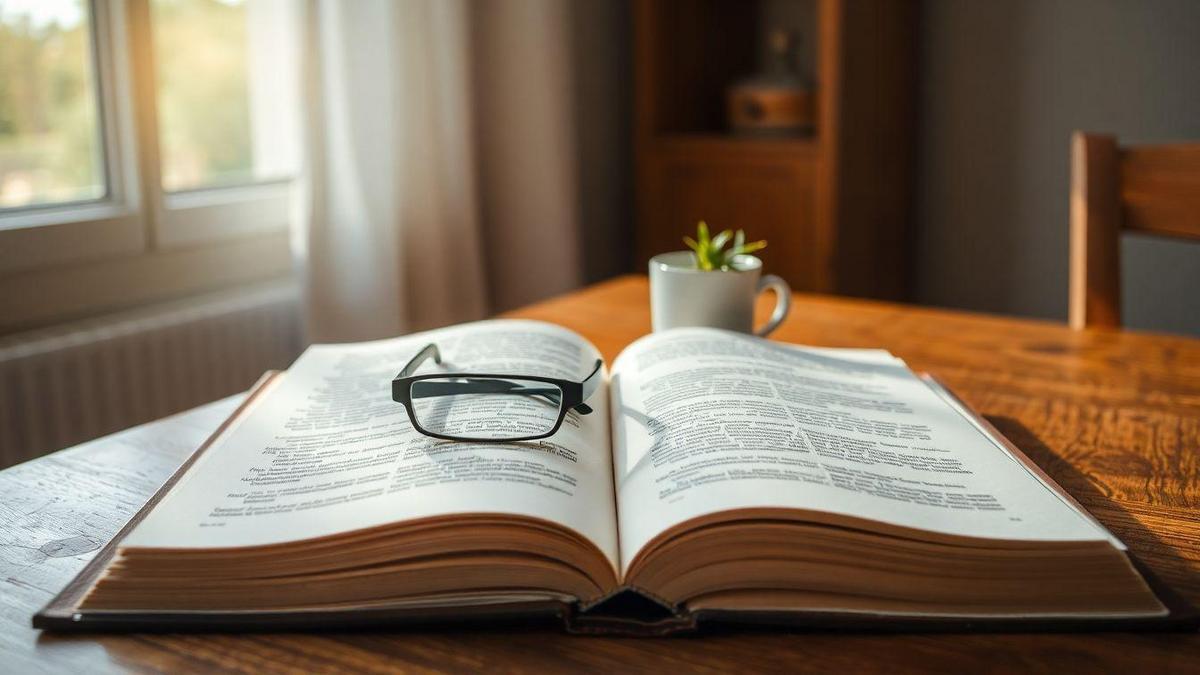 Consejos de Proverbios sobre la sinceridad para tu día a día