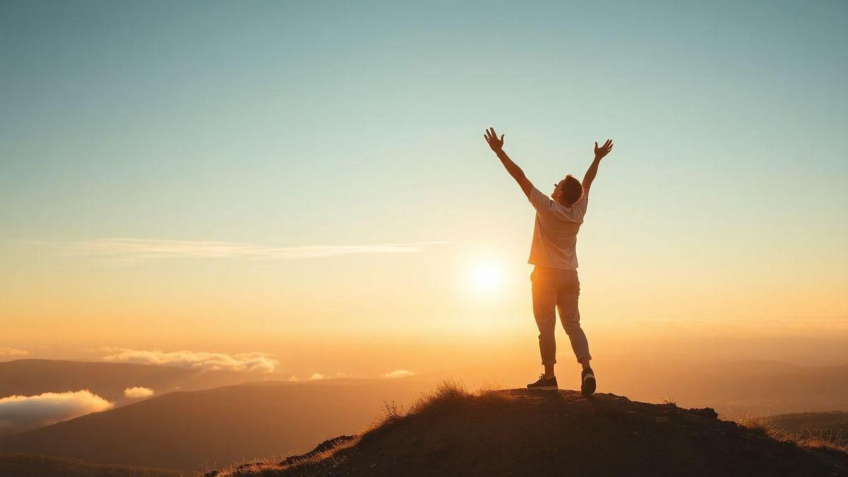 Construir resiliencia espiritual y fortaleza en la fe