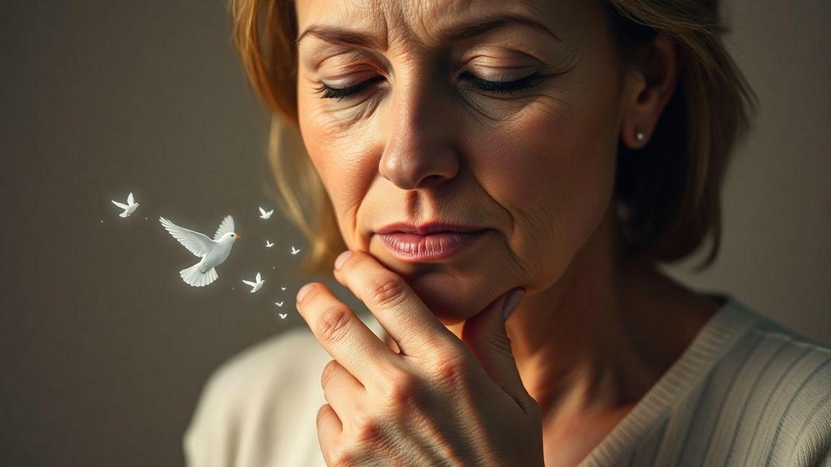 Controla tu lengua: sabio y palabras para tus emociones