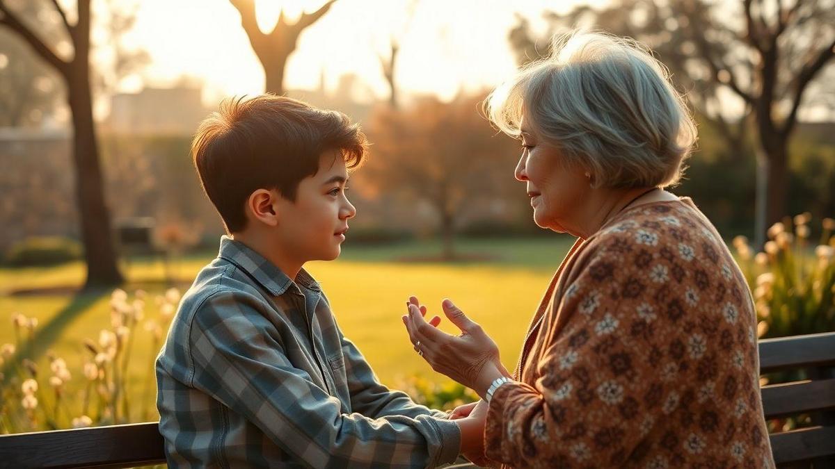 Cultivar humildad para recibir consejo verdadero