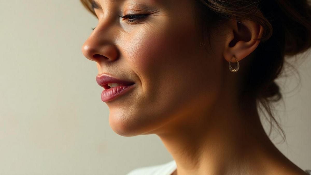 Efectos físicos de la dulzura al hablar en tu cuerpo y mente