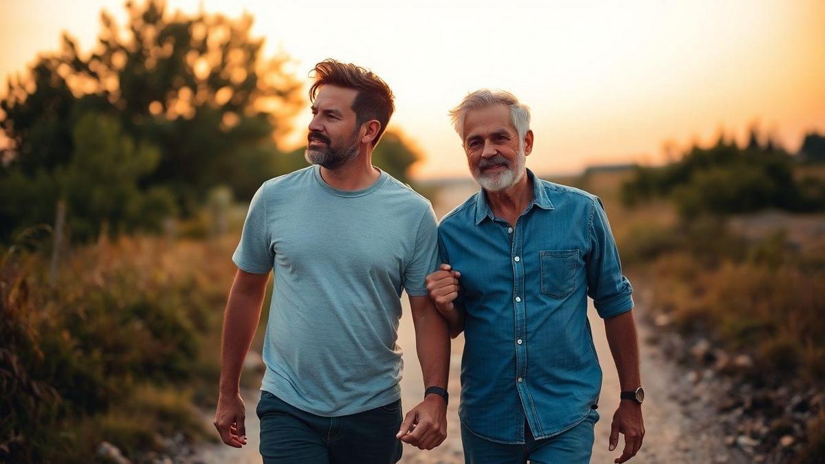 El consejo de Proverbios 27:10 y La importancia de la lealtad en la amistad (Prov 27:10)