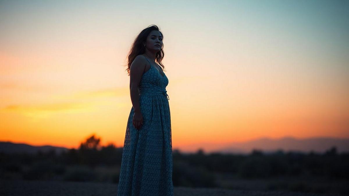 El poder de la verdad frente a la mentira (Prov 12:19) en tu vida diaria