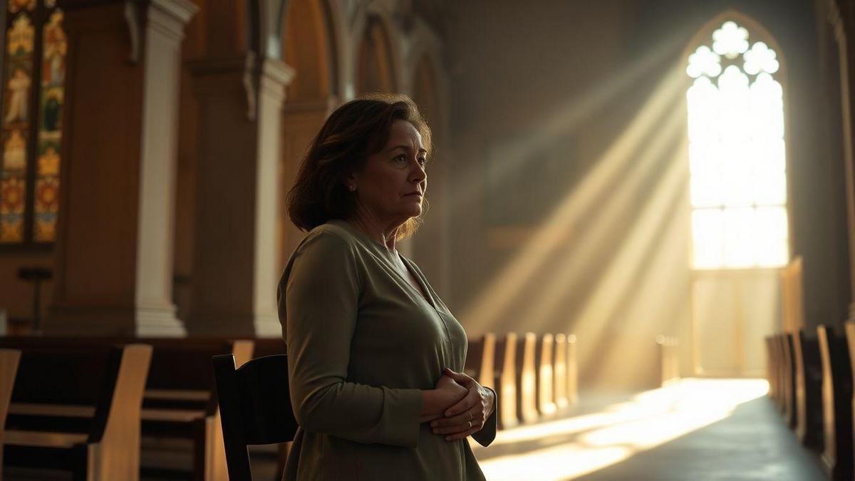 El temor de Dios como raíz de tu prudencia