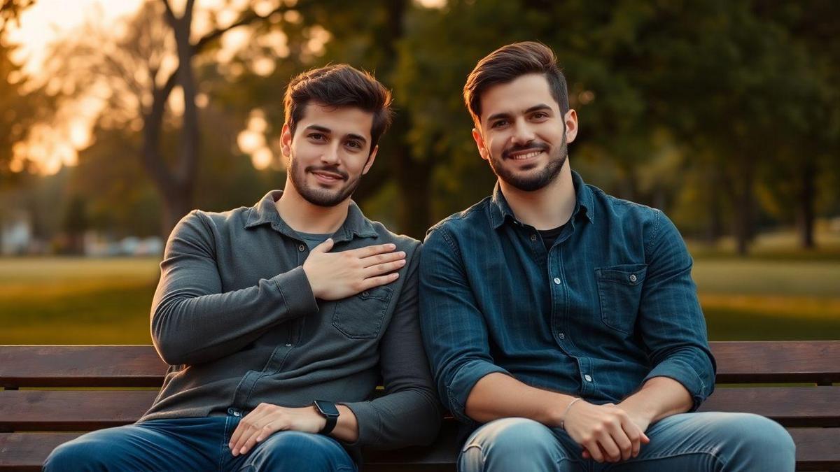 El valor de la amistad verdadera (Prov 17:17) para tu vida
