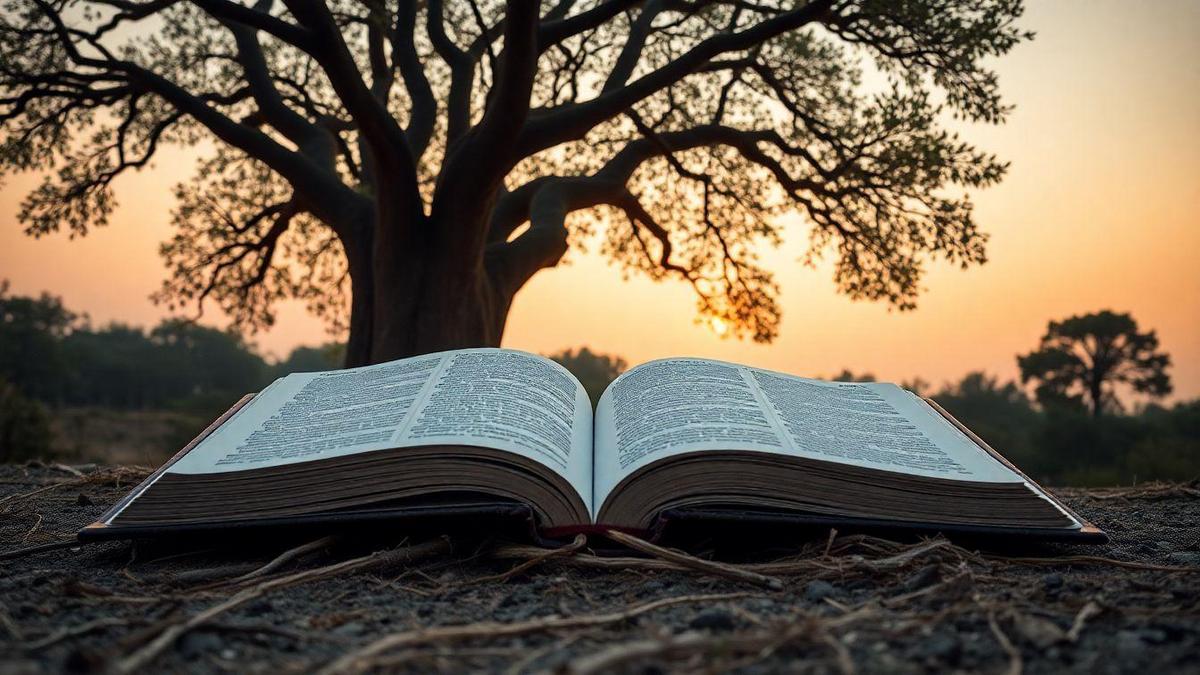 Encuentra la raíz en Proverbios para tus amistades