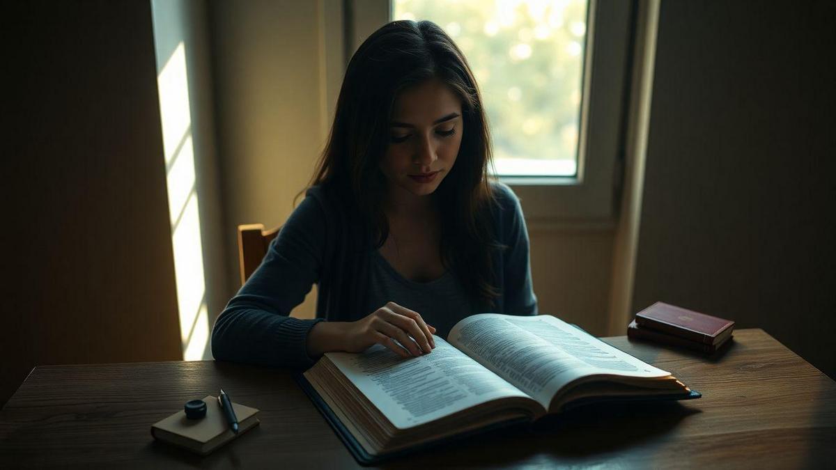 Enseñanzas maestras de Proverbios 10 14 para tu formación moral