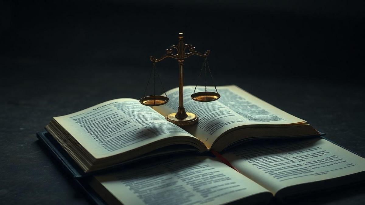 Escudo de justicia en Proverbios como imagen poética