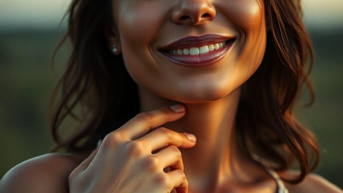 Felicidad y salud física: corazón, hormonas y latidos