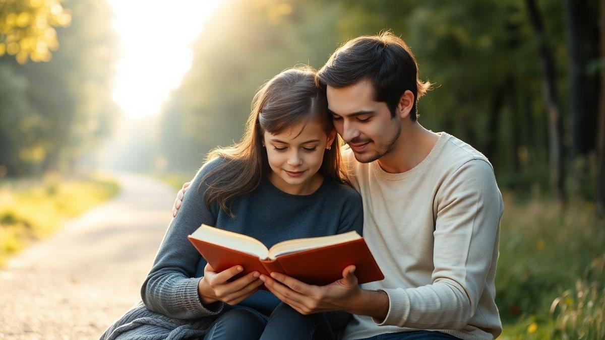 Fundamento bíblico para Cómo criar a los hijos en sabiduría (Prov 22:6)