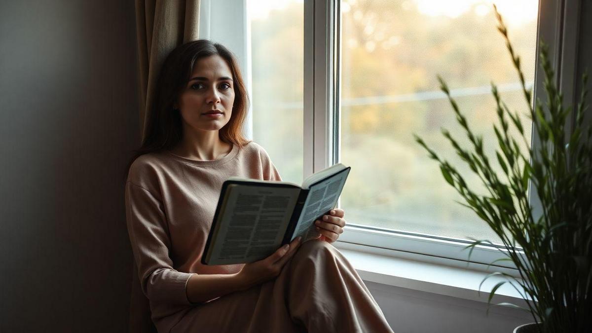Hábitos espirituales para cómo evitar los chismes y contiendas (Prov 26:20) en tu día