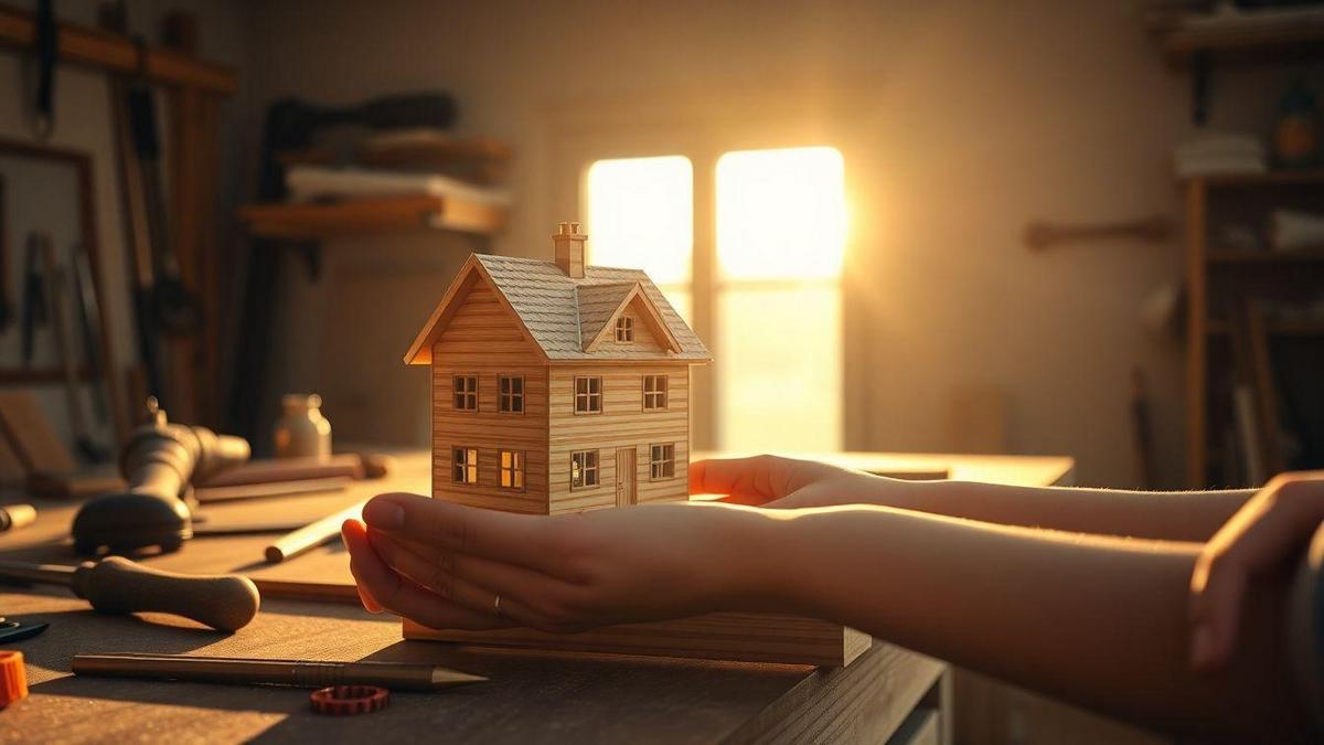 Herramientas prácticas para vivir La sabiduría que edifica y protege (Prov 4:6)