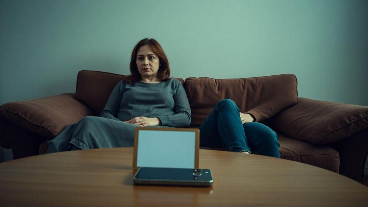 Impacto de la infidelidad: efectos emocionales y sociales que debes conocer