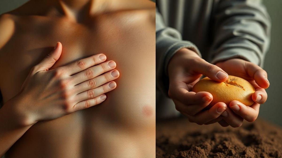 Intención y acción: lo que mira el proverbio en el corazón y la obra