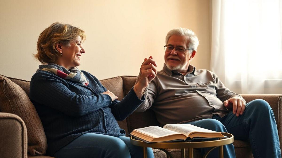La honra de los hijos a los padres (Prov 1:8-9): significado honra hijos Proverbios y contexto para ti
