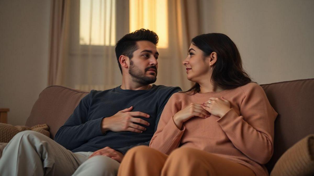 La importancia de la fidelidad conyugal (Prov 5:15-20): lectura práctica