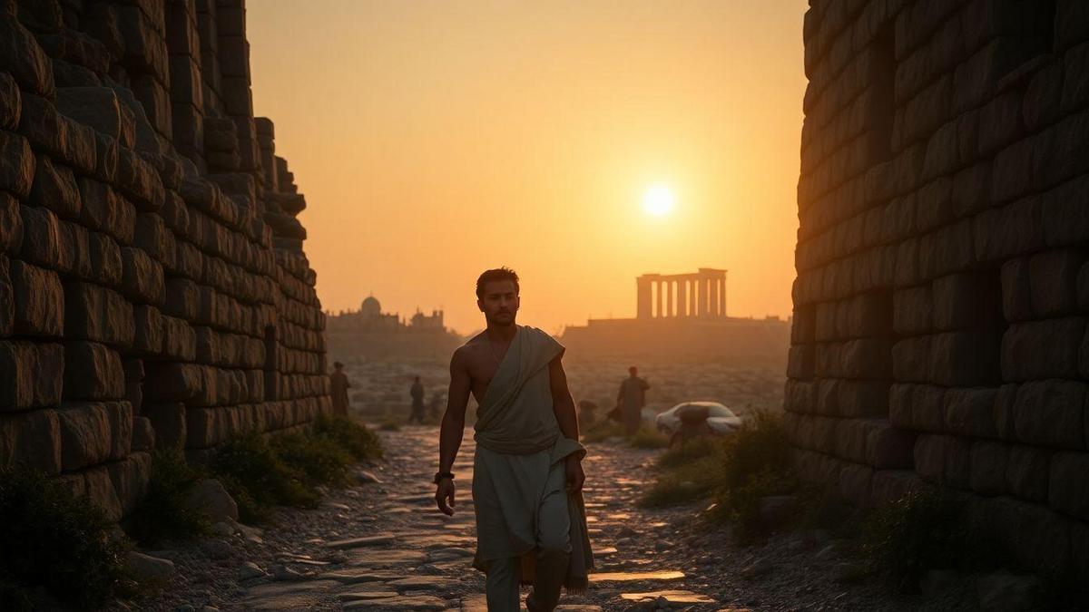 La justicia del justo resplandece como la luz (Prov 4:18): contexto histórico y literal