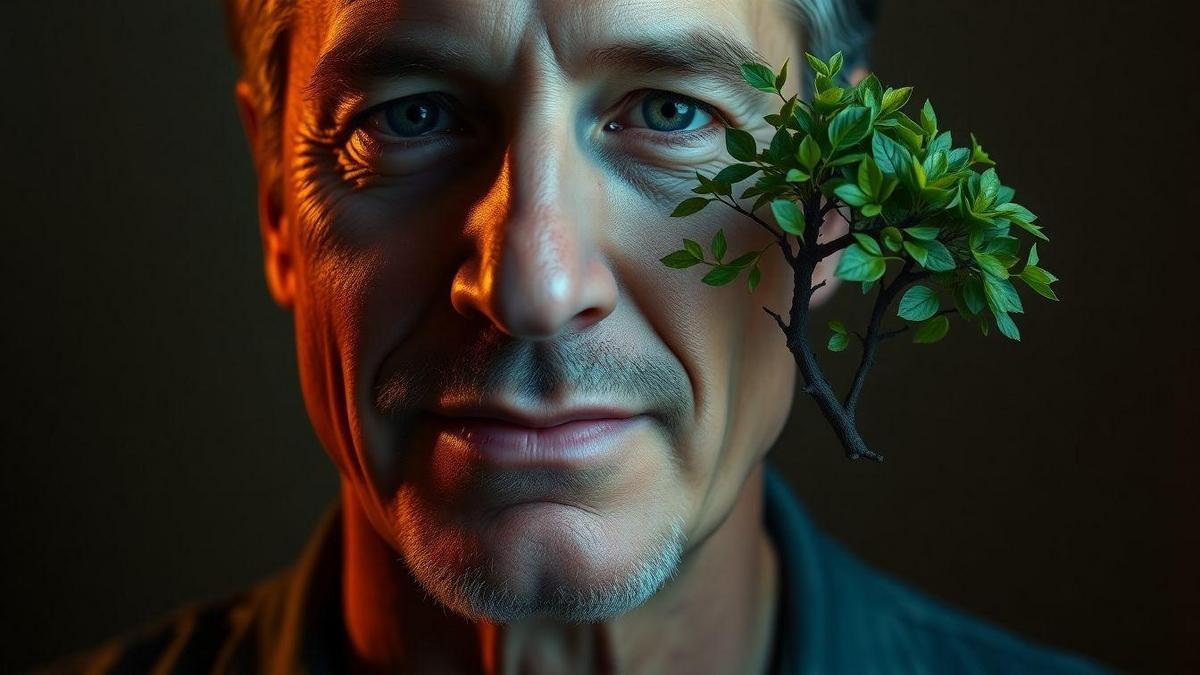La lengua del sabio es árbol de vida (Prov 15:4): qué te dice