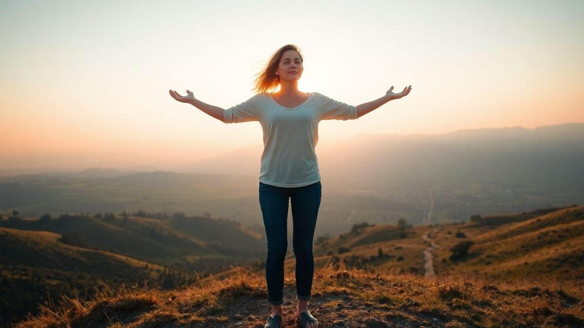 La promesa de prosperar: La recompensa de los que confían en Dios (Prov 28:25)