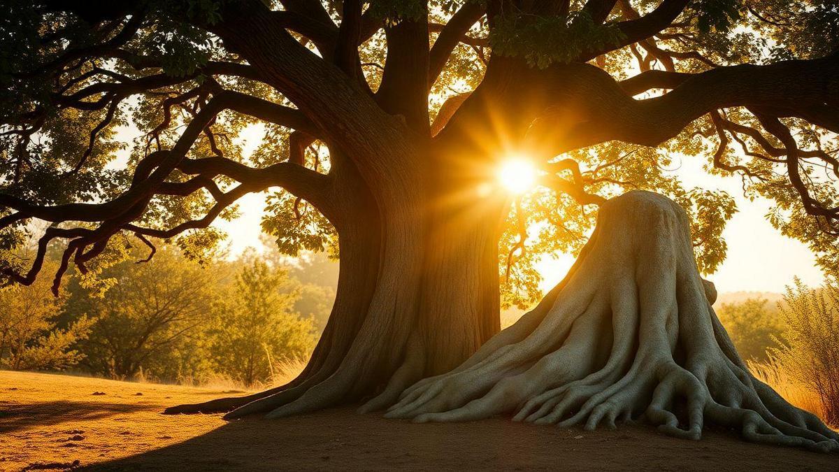 La raíz bíblica: La sabiduría que edifica y protege (Prov 4:6)