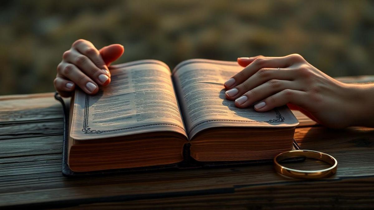 La sabiduría de Proverbios y el valor de tu buen nombre
