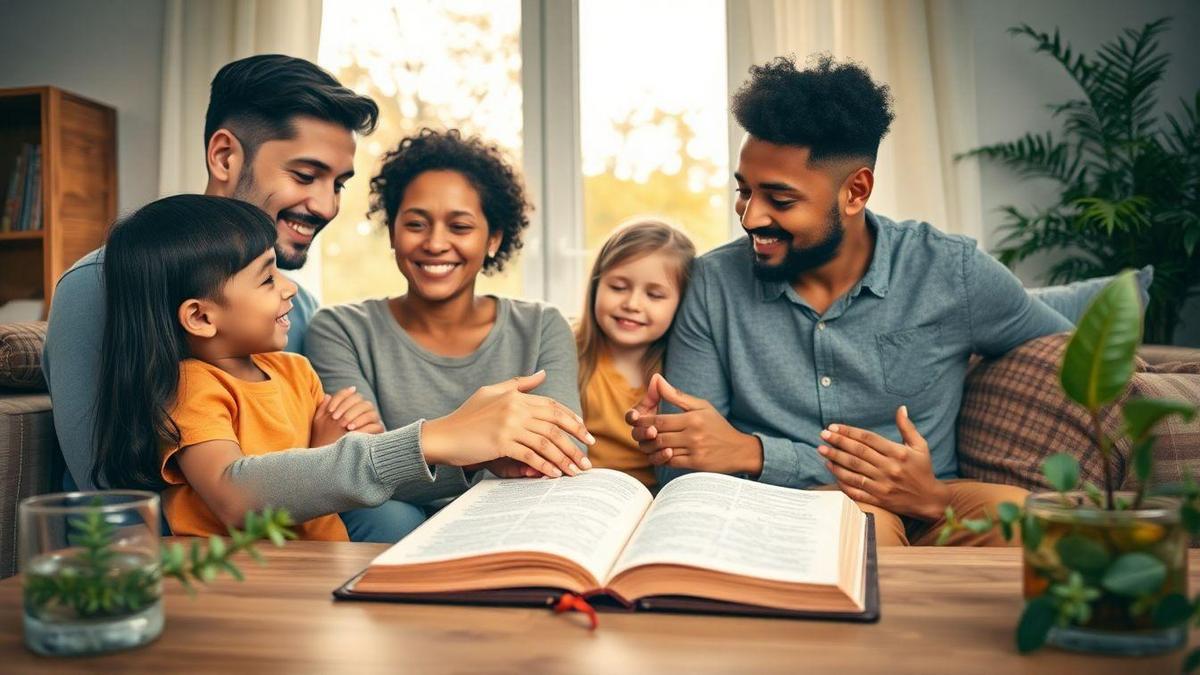 Las señales prácticas de una vida enriquecida por Jehová