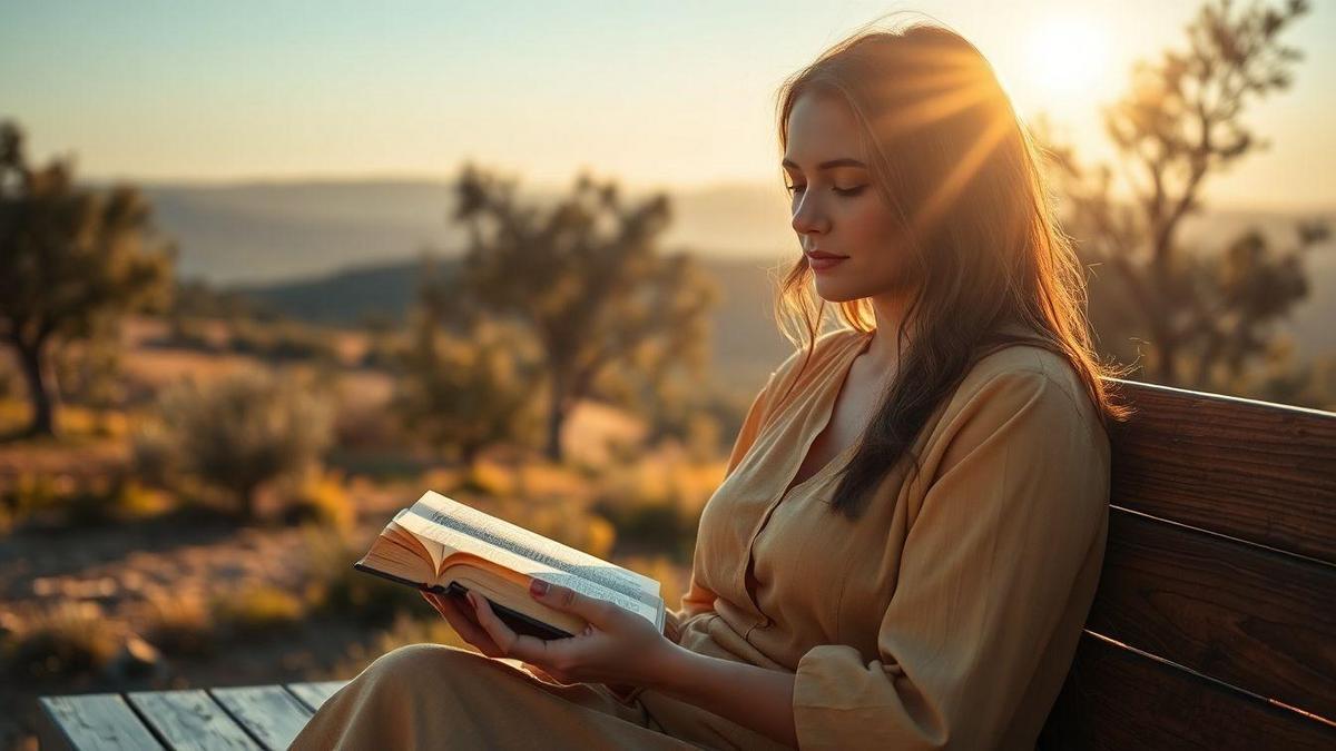 Llevar Proverbios a tu vida: memorizar y meditar La recompensa de los que confían en Dios (Prov 28:25)
