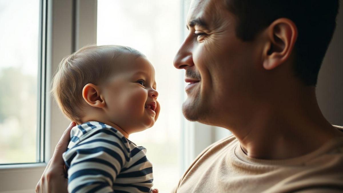 Palabras que cambian vidas: guías para hablar agradable con niños