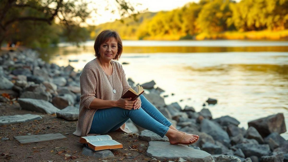 Protección emocional Proverbios: pasos concretos para tu paz