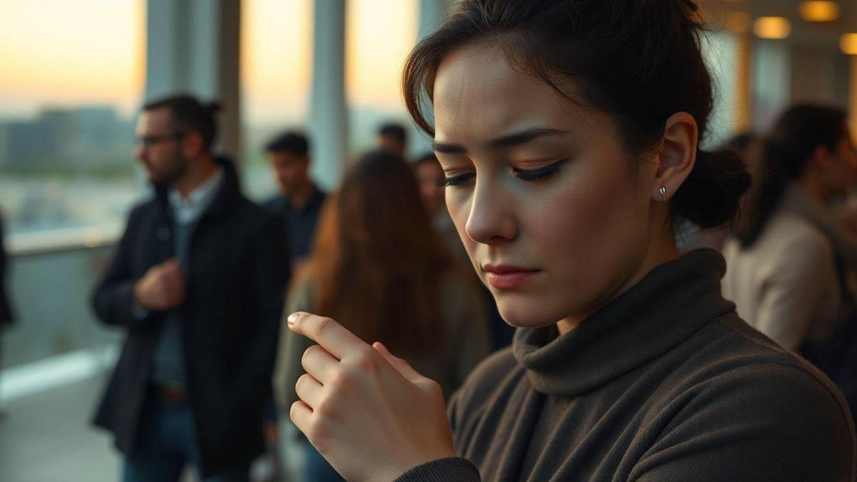 Qué dice En la multitud de palabras no falta pecado (Prov 10:19) y cómo lo escuchas tú