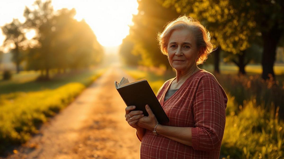 Qué quiere decir El temor de Jehová alarga la vida (Prov 10:27) para ti