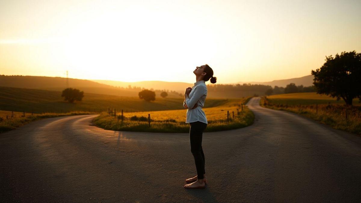 Qué significa Reconócelo en todos tus caminos (Prov 3:6) en la Biblia