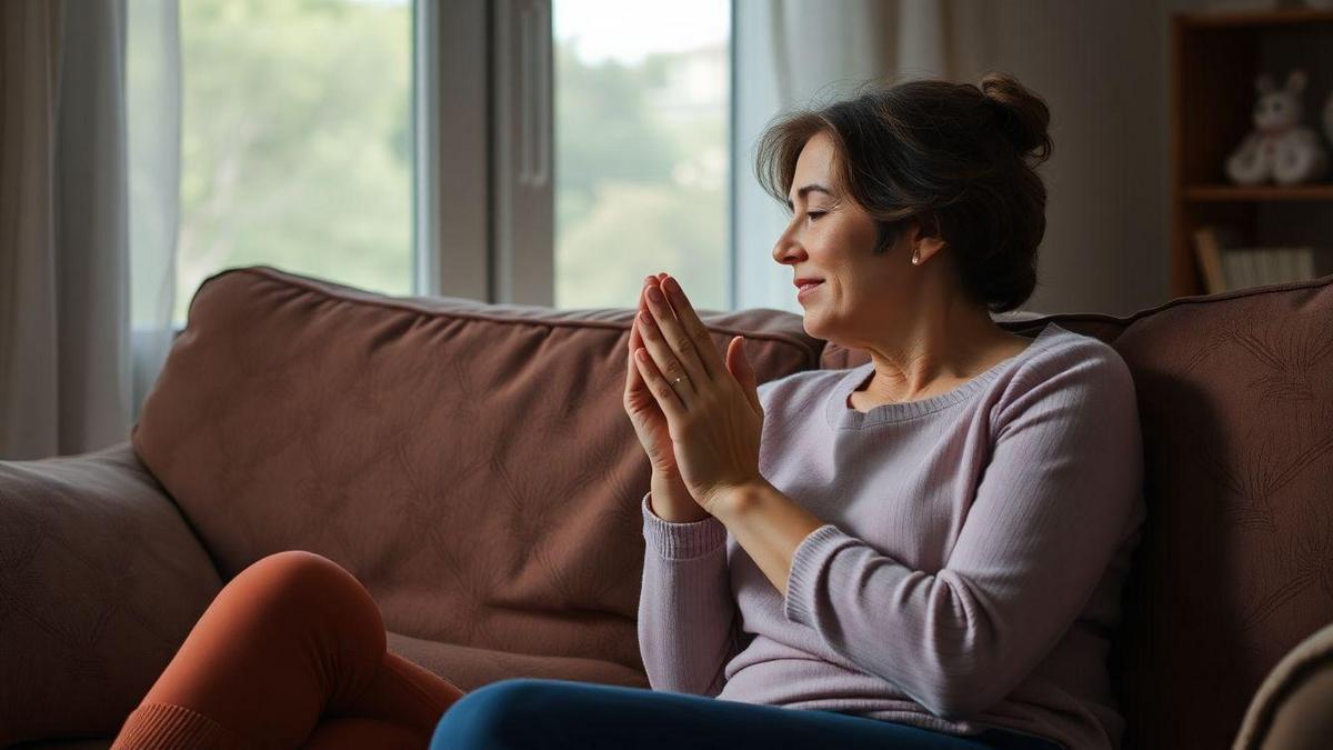 Reconciliación y perdón: pasos prácticos que puedes seguir en pareja