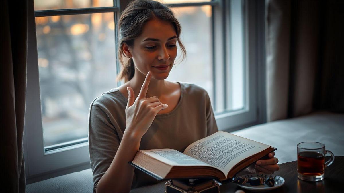 Sabiduría de Proverbios sobre la lengua y cómo tú la dominas
