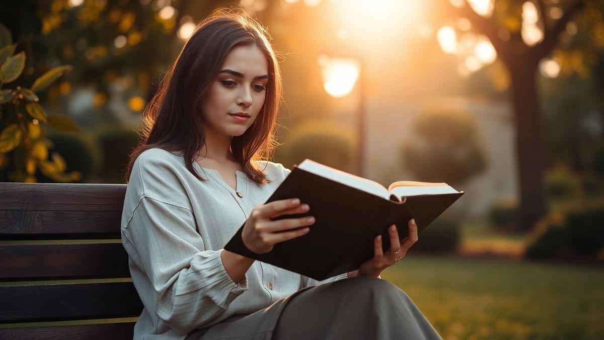 Significado bíblico de Proverbios 2:7 para tu vida espiritual