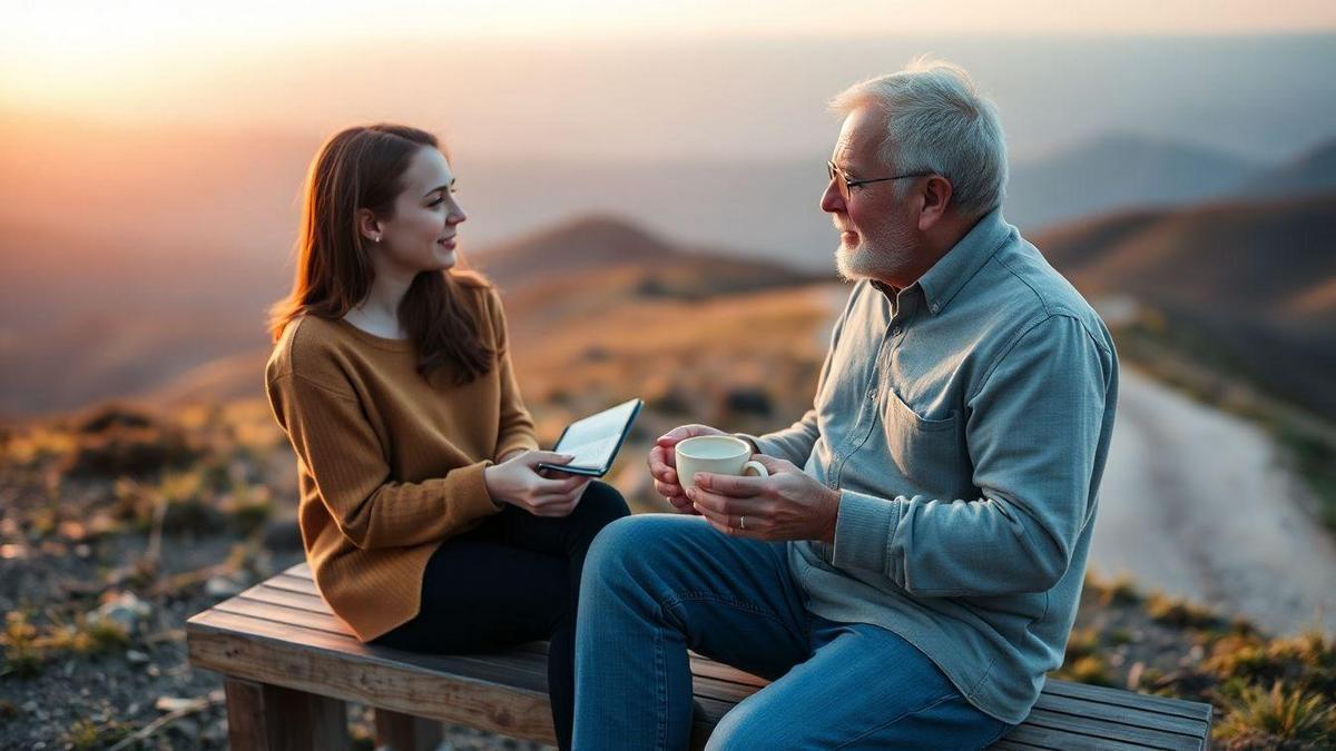 Técnicas para aumentar la motivación según principios sabios