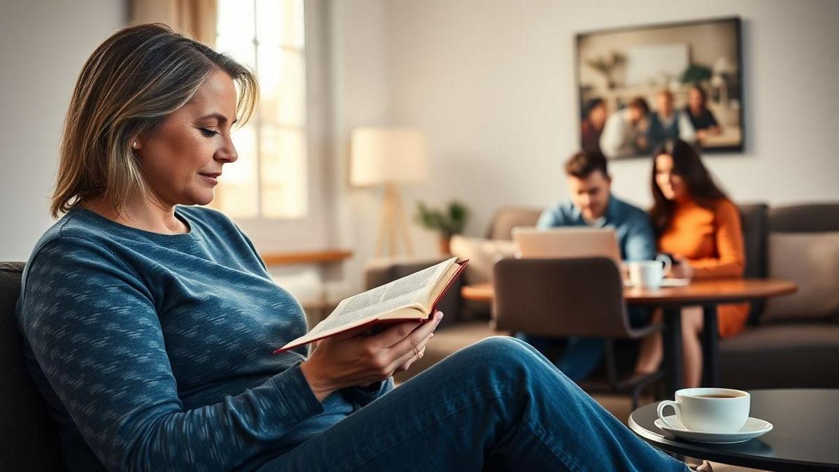 Tomar decisiones sabias según la Biblia en tu trabajo y familia