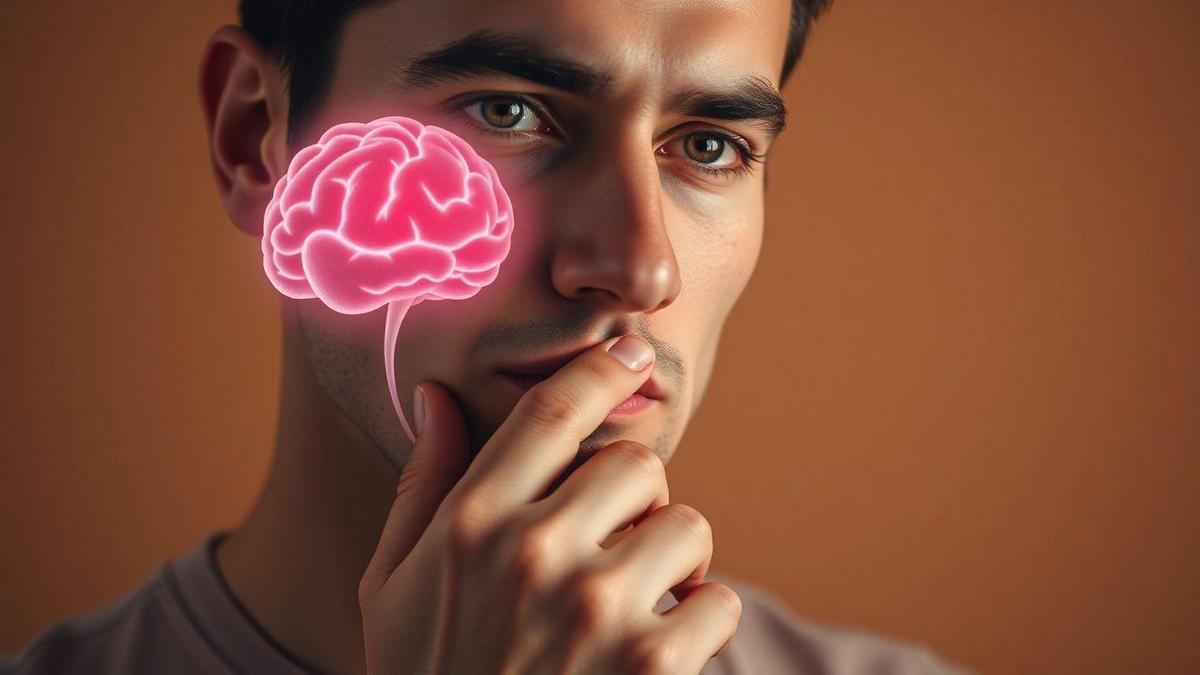 Tu autocontrol verbal: cómo la mente te ayuda a refrenar los labios