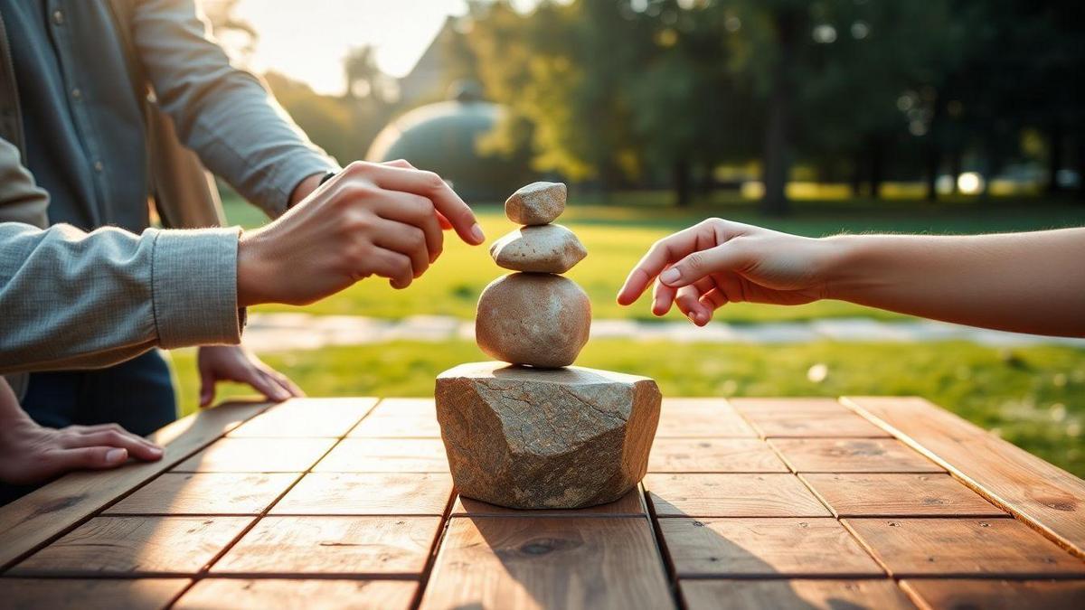 Vivir en justicia: acciones concretas y claras